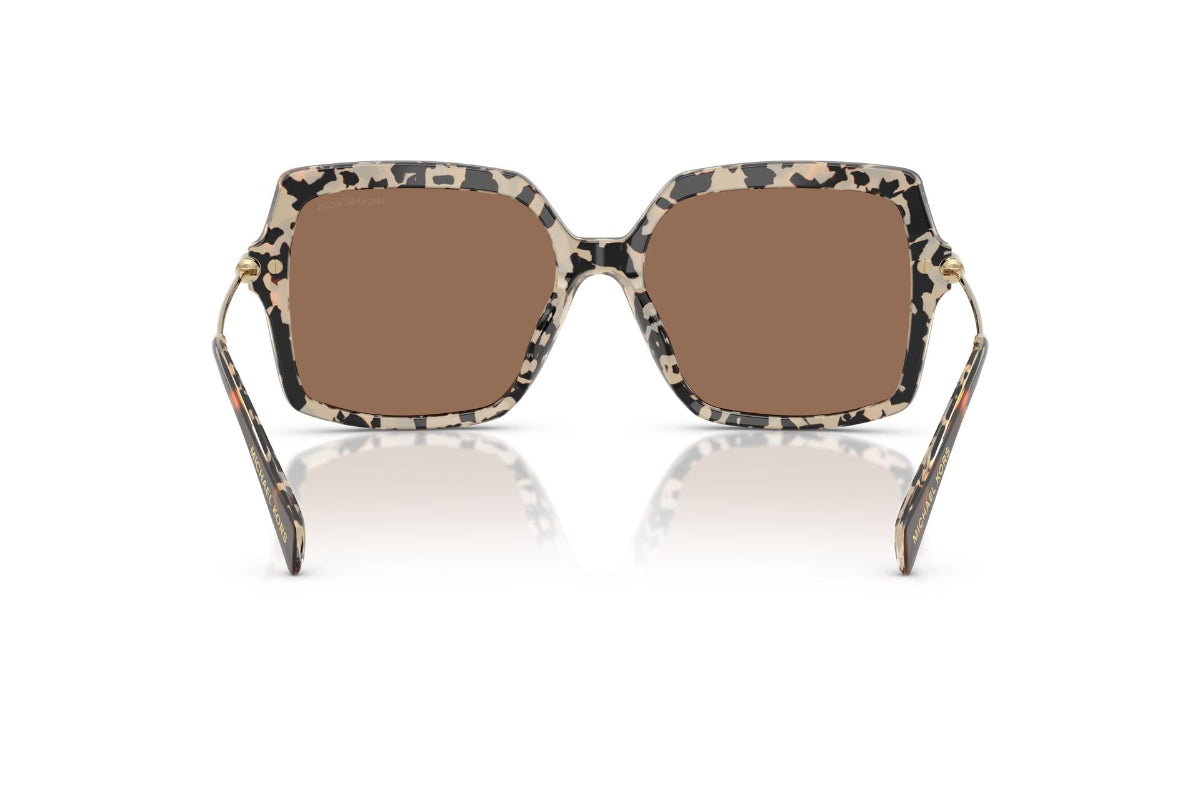 Michael Kors Quogue -NOVEDAD