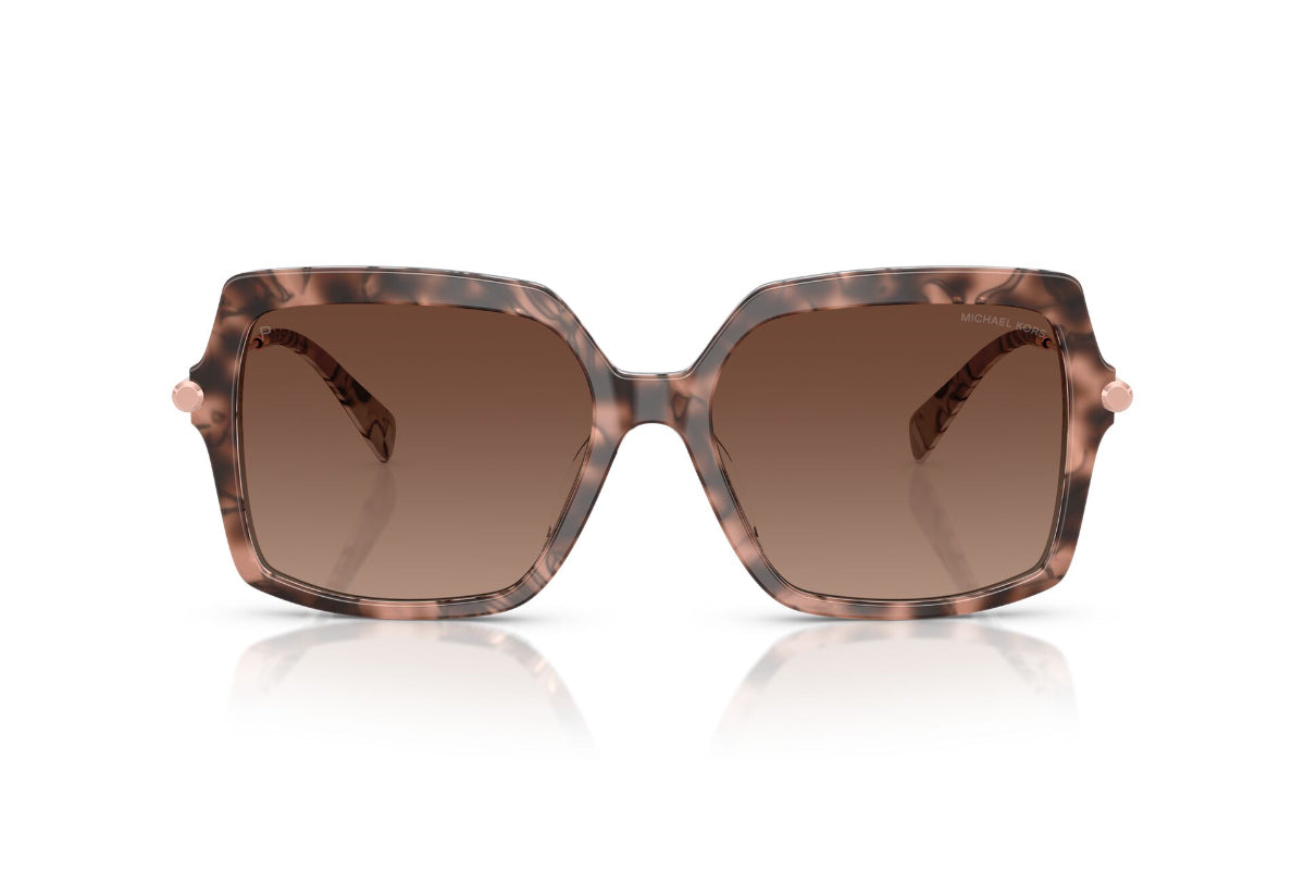 Michael Kors Quogue Polarizados -NOVEDAD