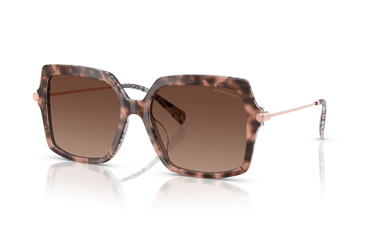 Michael Kors Quogue Polarizados -NOVEDAD