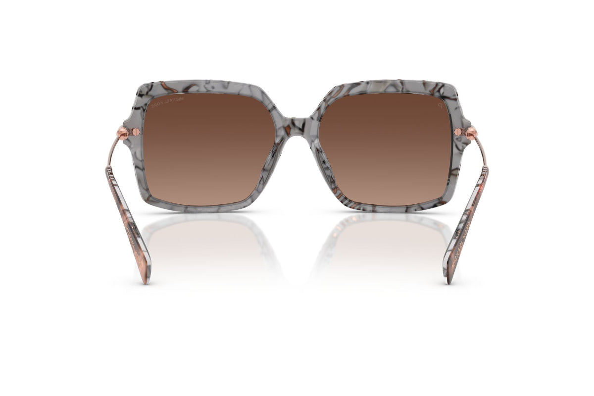 Michael Kors Quogue Polarizados -NOVEDAD