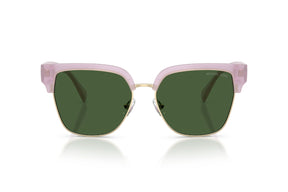 Michael Kors Lentes de Sol St. Eustatius MK2262