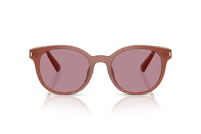 Michael Kors Lentes de Sol Pienza Polarizados Espejados MK2264U