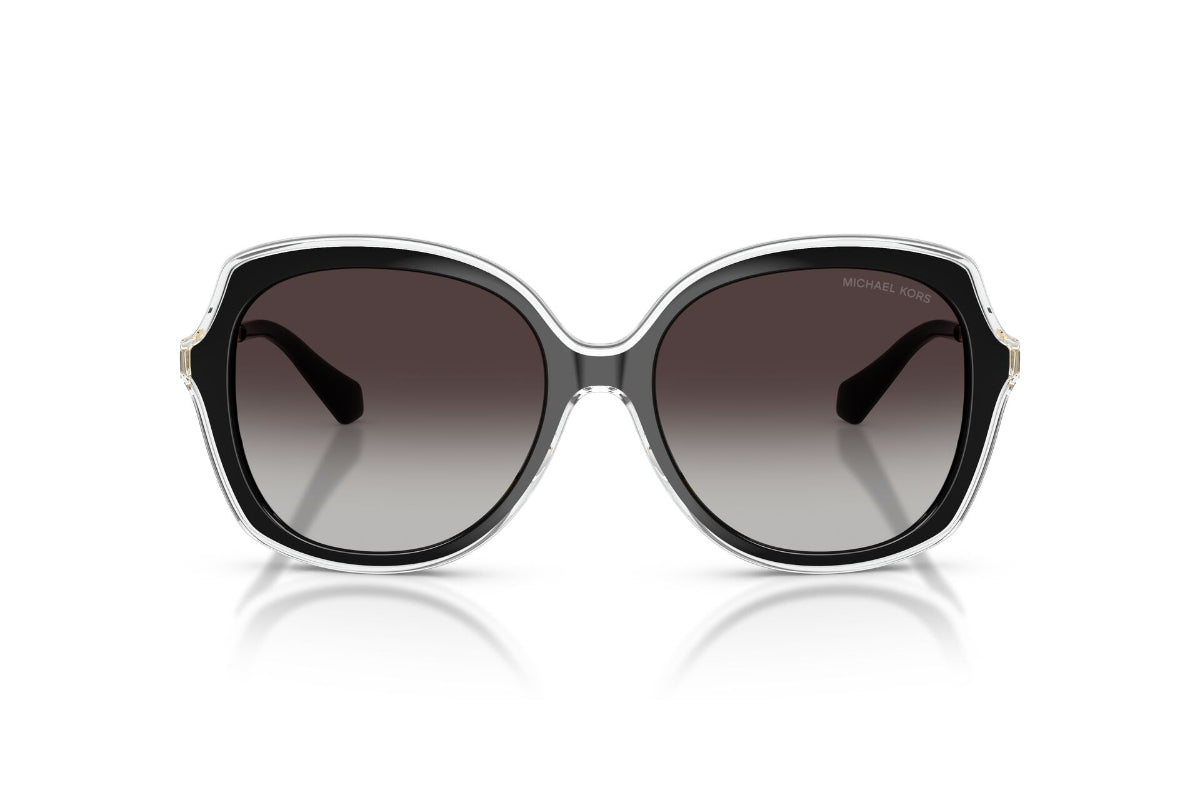 Michael Kors Lentes de Sol Canary Islands Degradados MK2273U