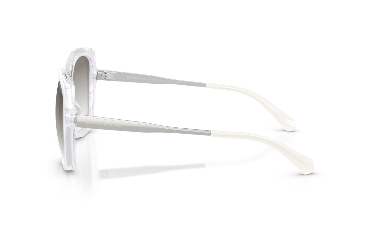 Michael Kors Lentes de Sol Canary Islands Espejados MK2273U