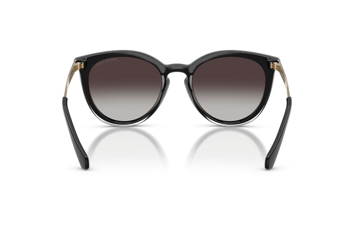 Michael Kors Lentes de Sol Tarifa Degradados MK2274U