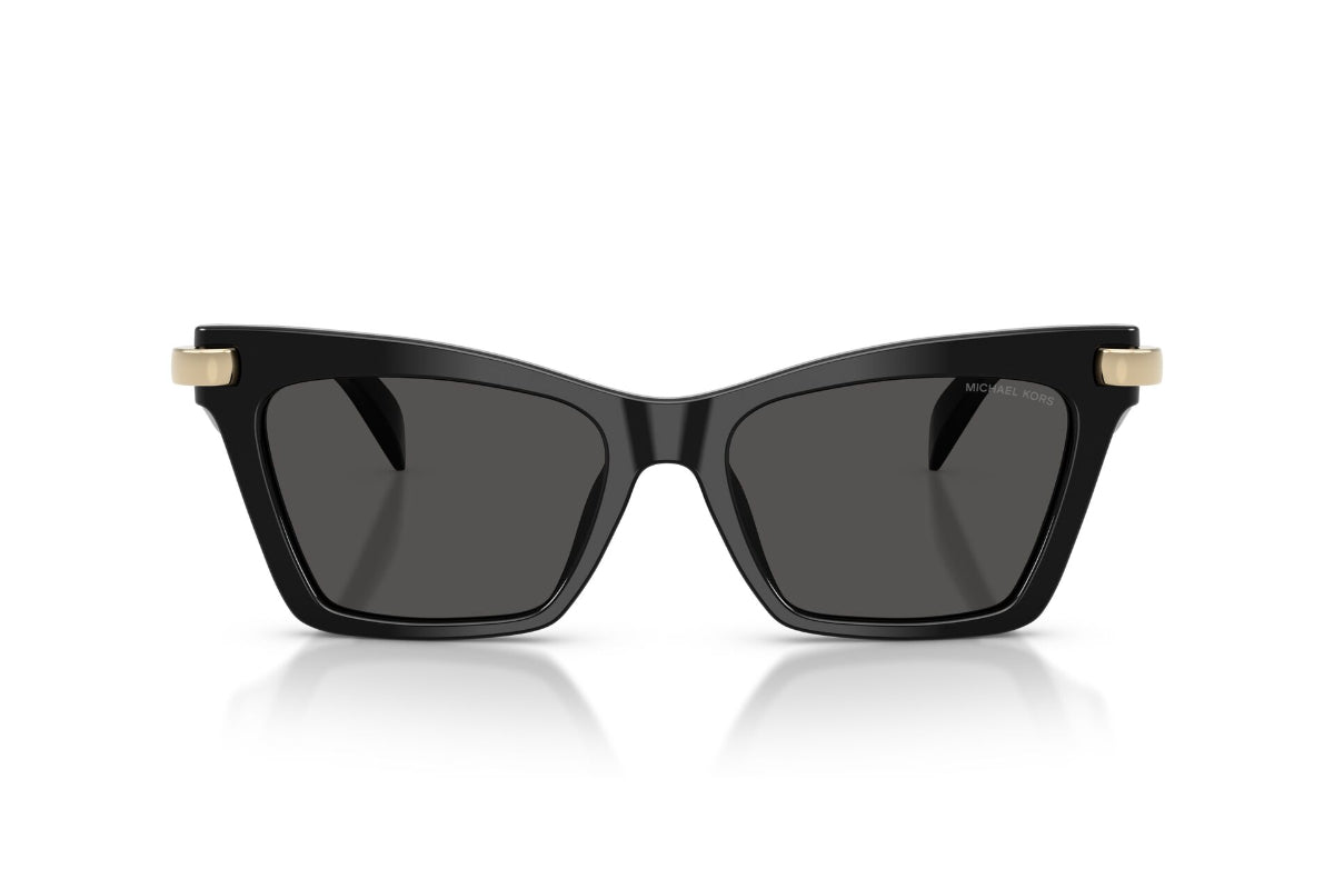 Michael Kors Lentes de Sol Grand Cayman MK2276U