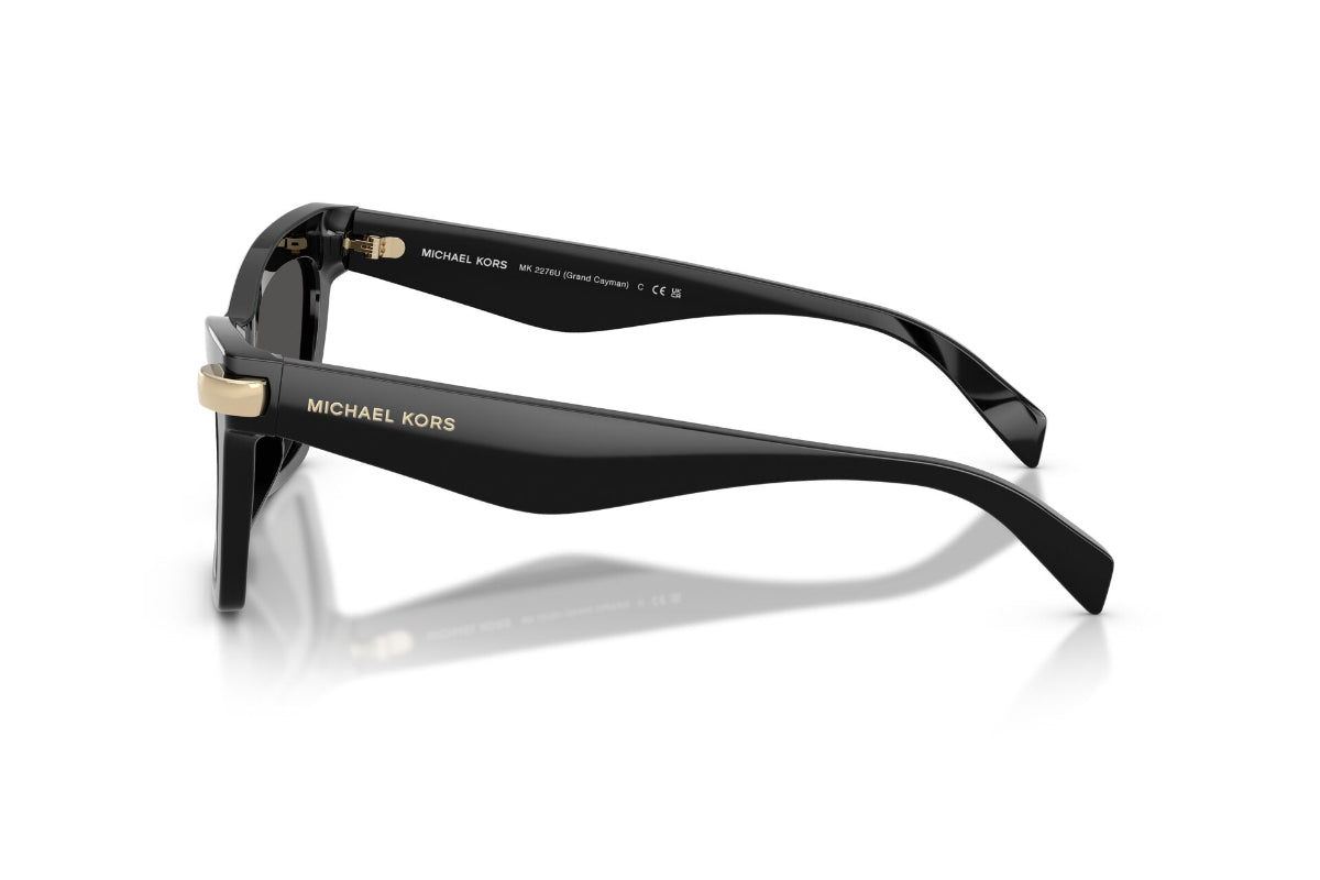 Michael Kors Lentes de Sol Grand Cayman MK2276U