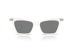 Michael Kors Lentes de Sol Grand Cayman MK2276U