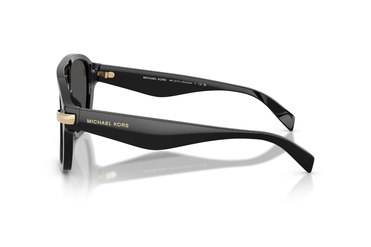Michael Kors Lentes de Sol Grenada MK2277U