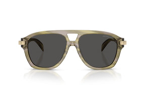 Michael Kors Lentes de Sol Grenada MK2277U