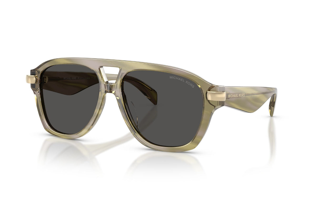 Michael Kors Lentes de Sol Grenada MK2277U