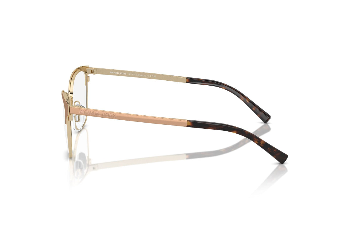 Michael Kors Adrianna Iv