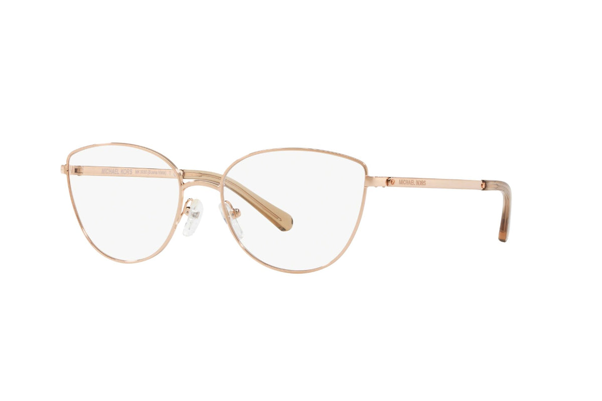 Michael Kors Lentes Ópticos Buena MK3030