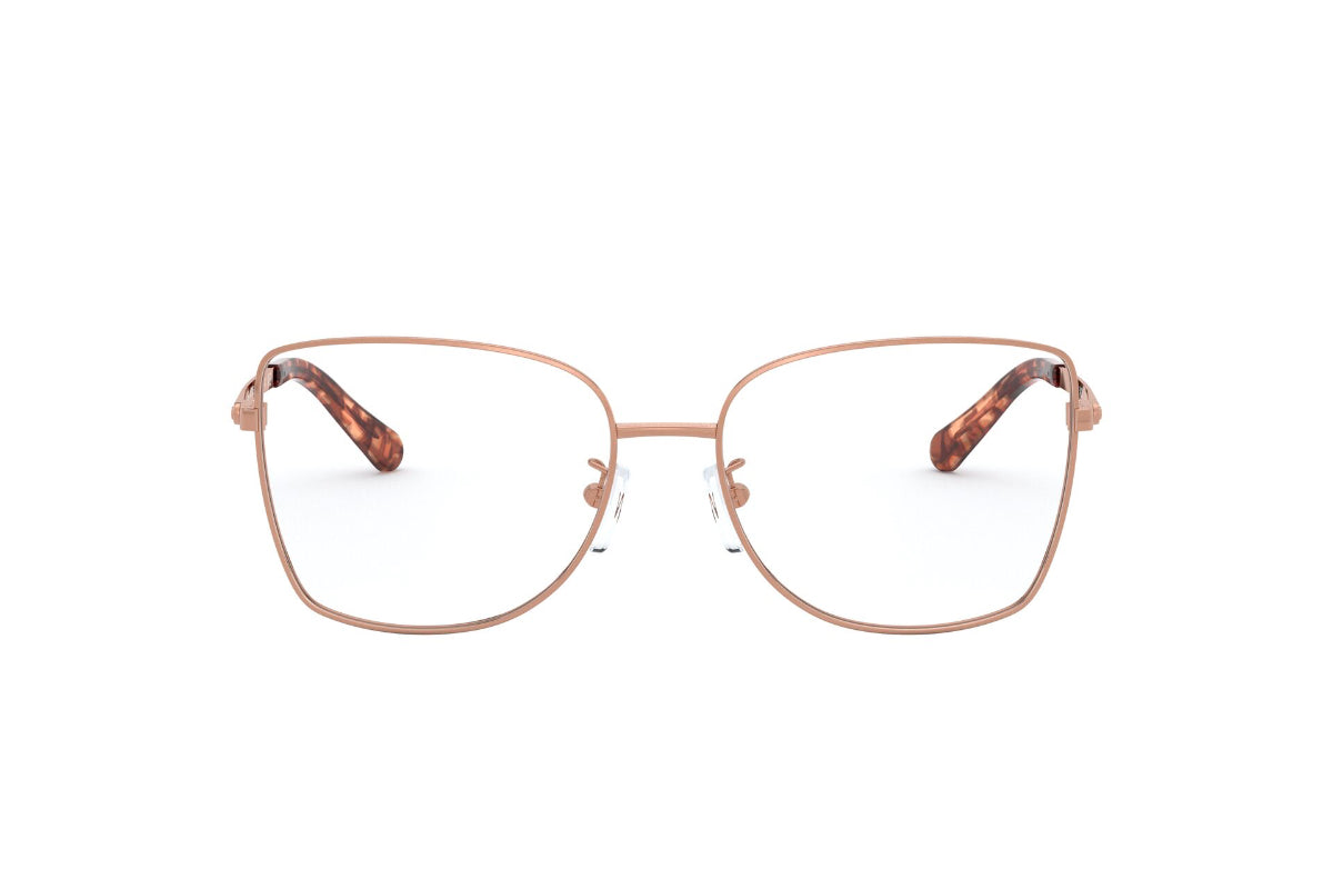 Michael Kors Memphis