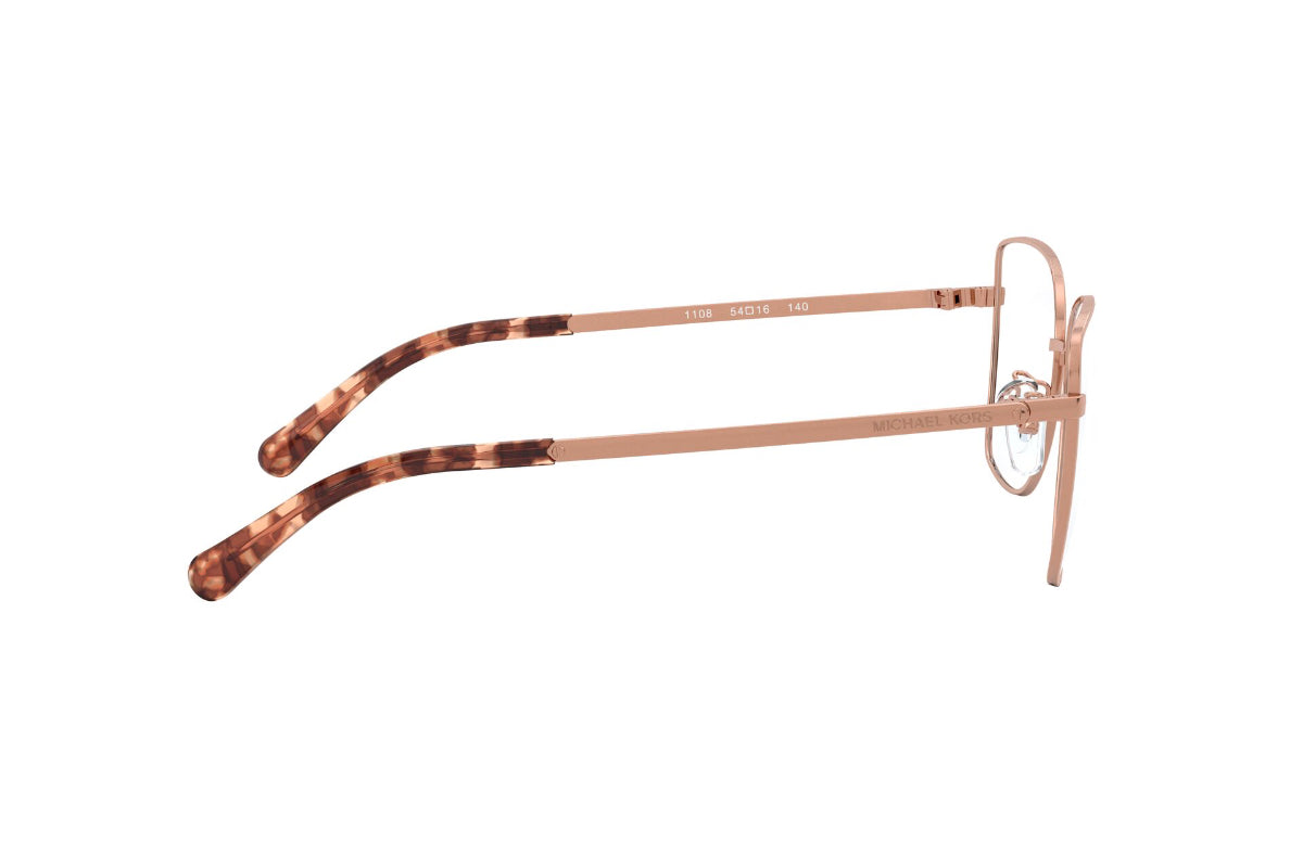 Michael Kors Memphis
