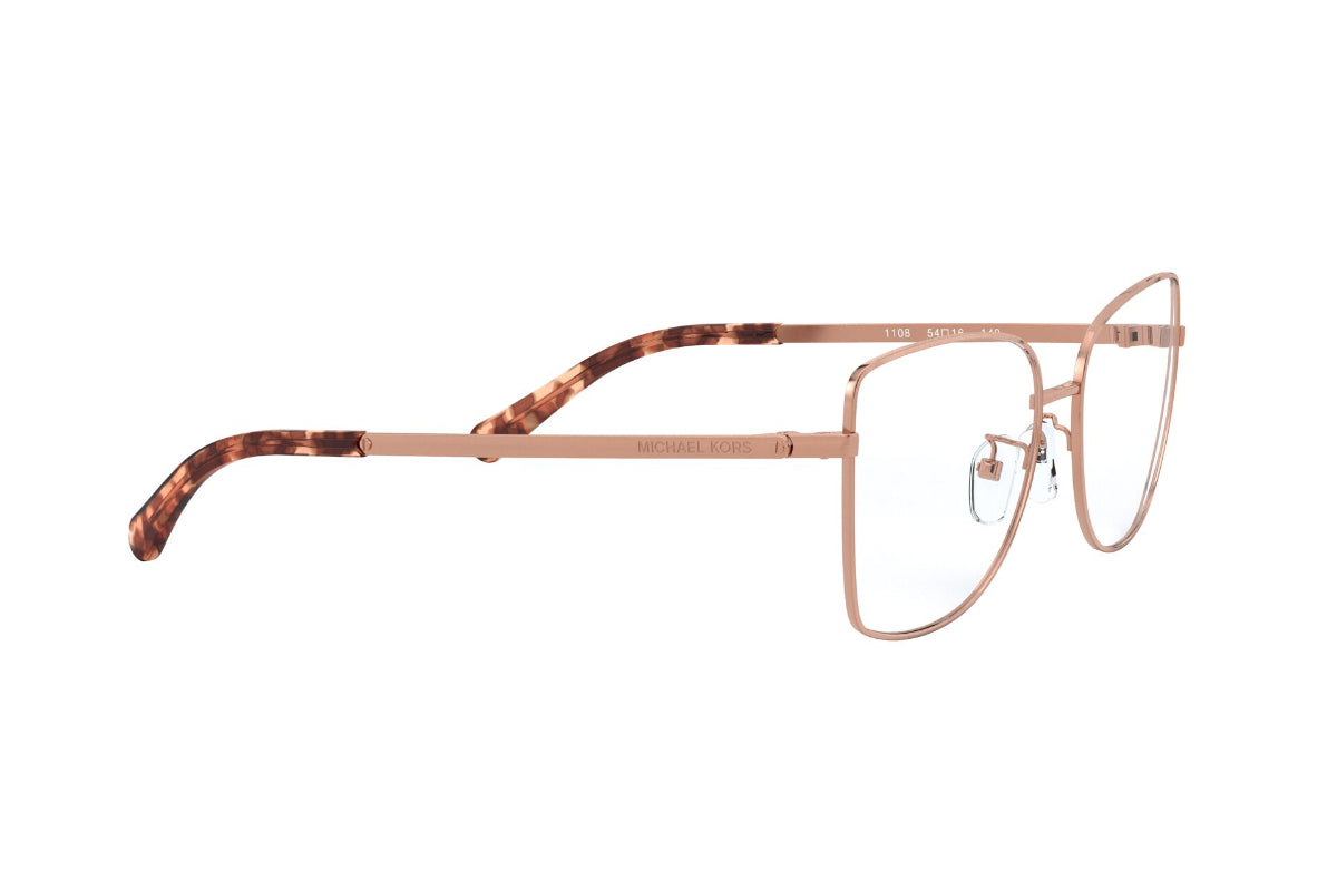 Michael Kors Memphis