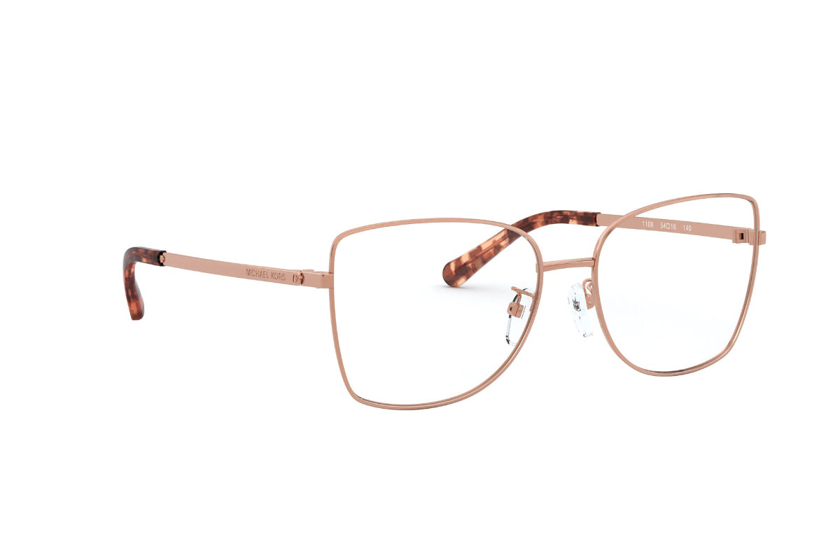 Michael Kors Memphis