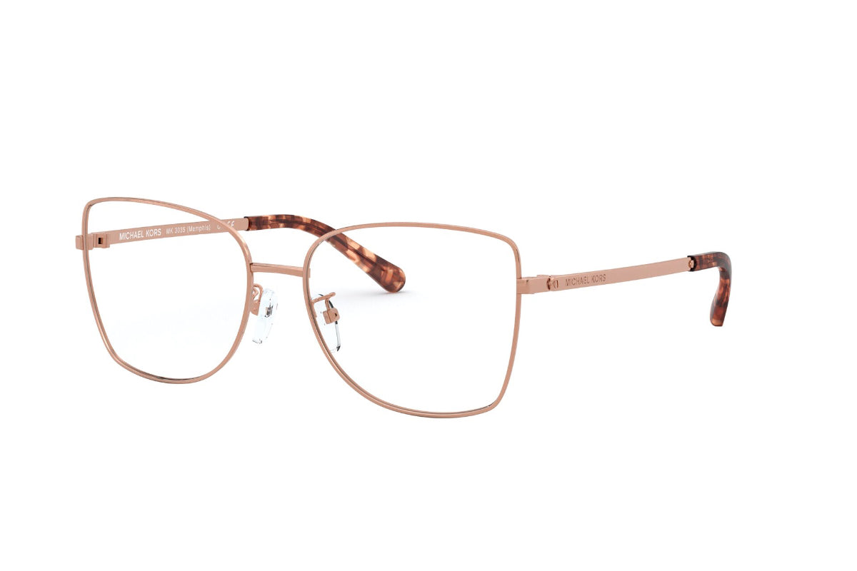 Michael Kors Memphis