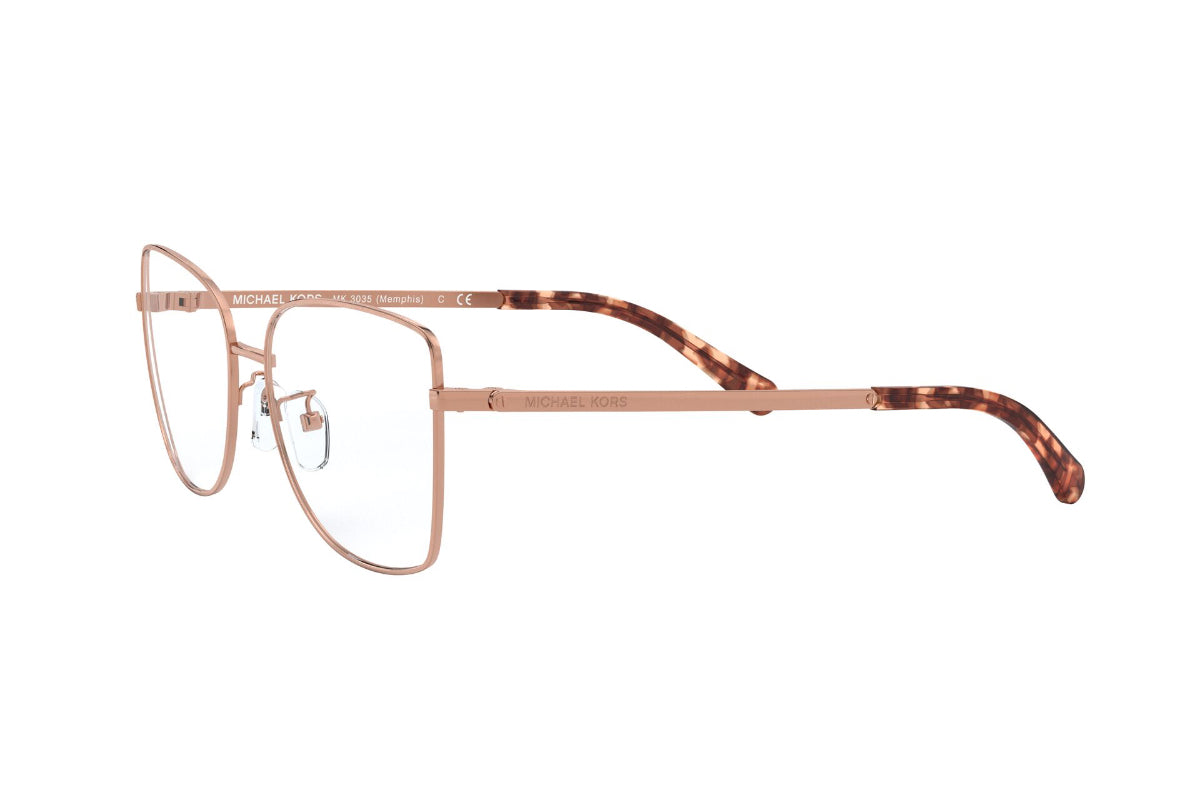 Michael Kors Memphis