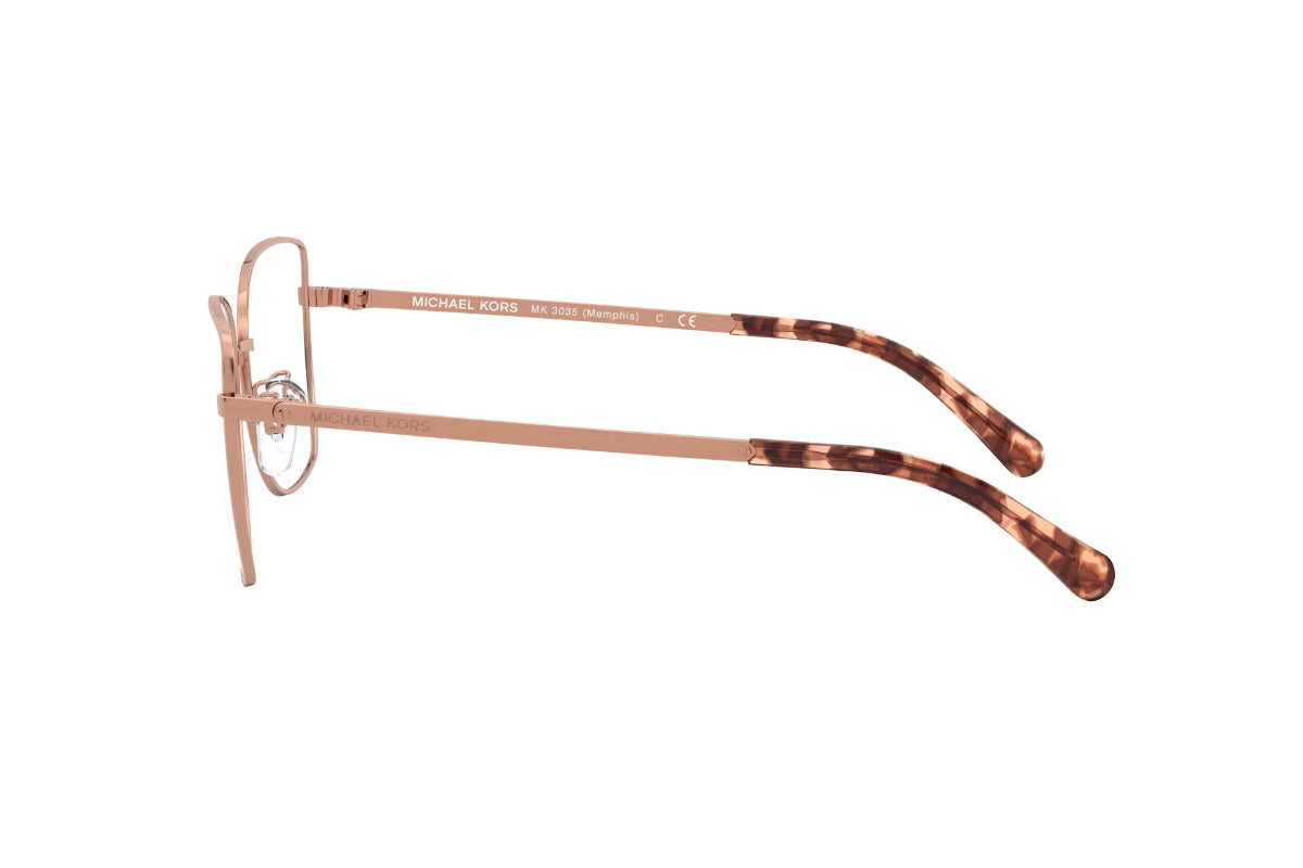 Michael Kors Memphis