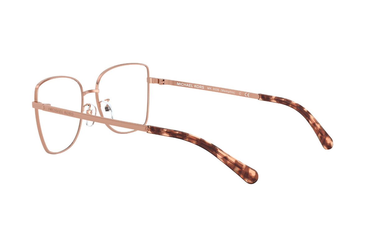 Michael Kors Memphis