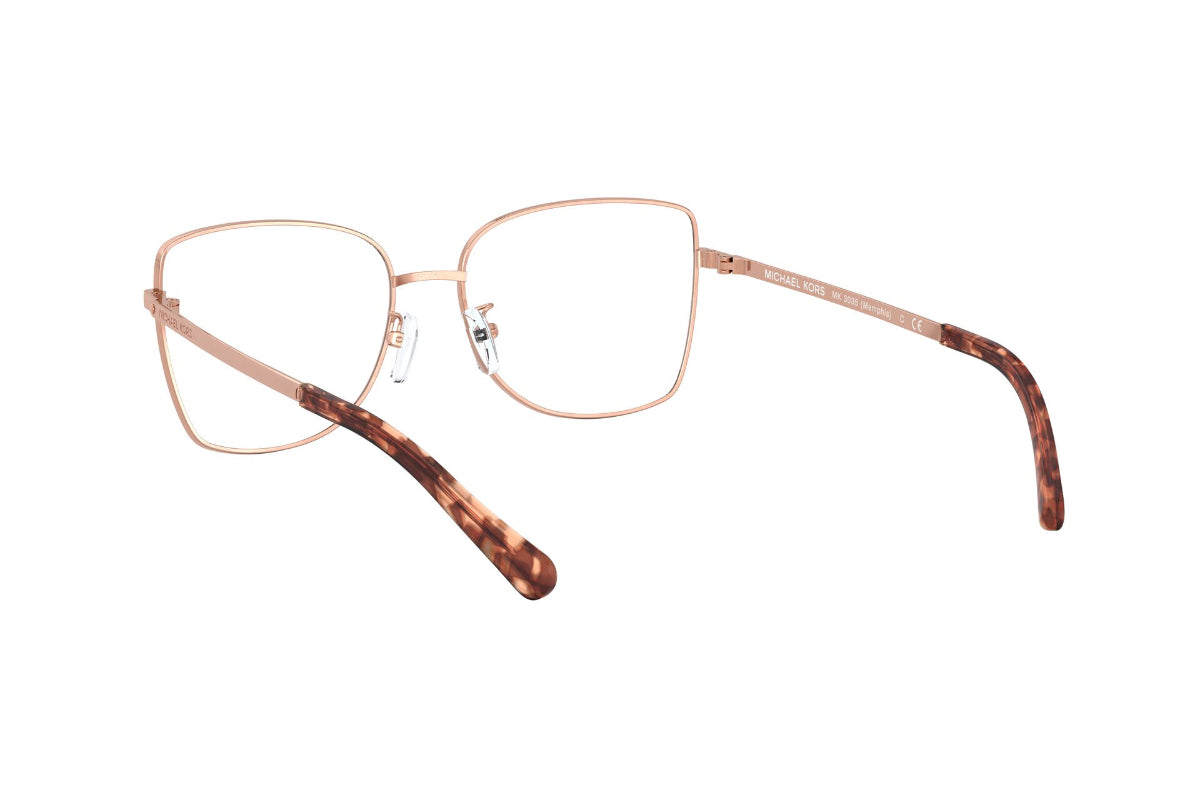 Michael Kors Memphis