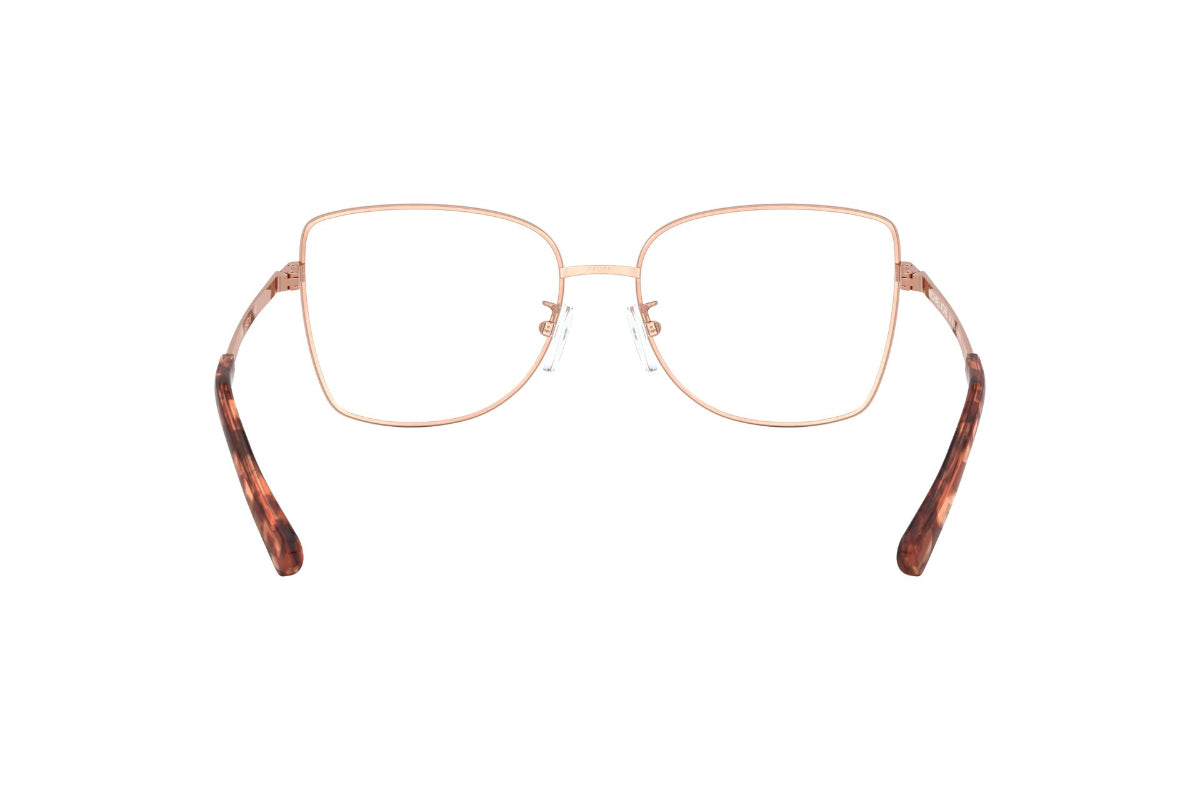 Michael Kors Memphis
