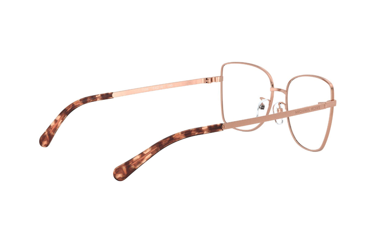 Michael Kors Memphis