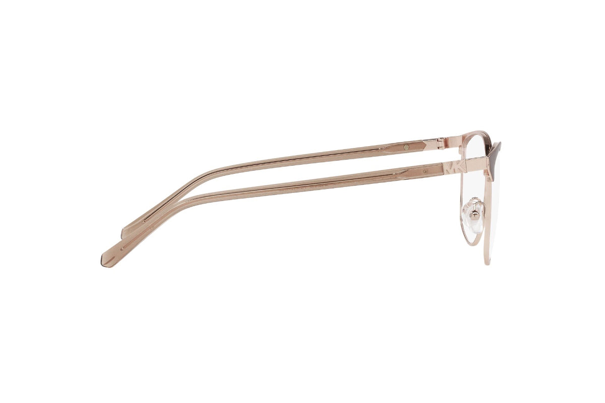 Michael Kors Fernie