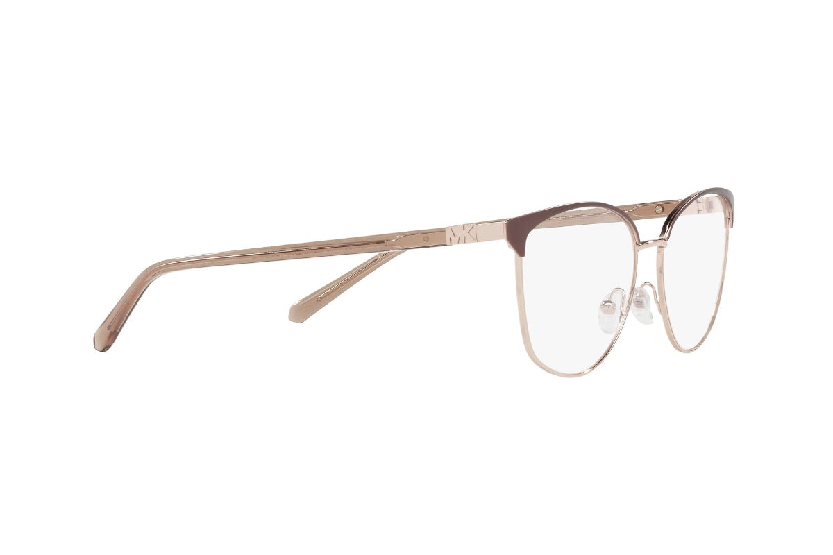 Michael Kors Fernie