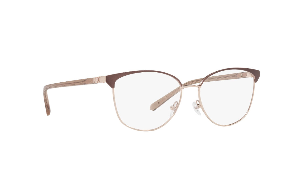 Michael Kors Fernie