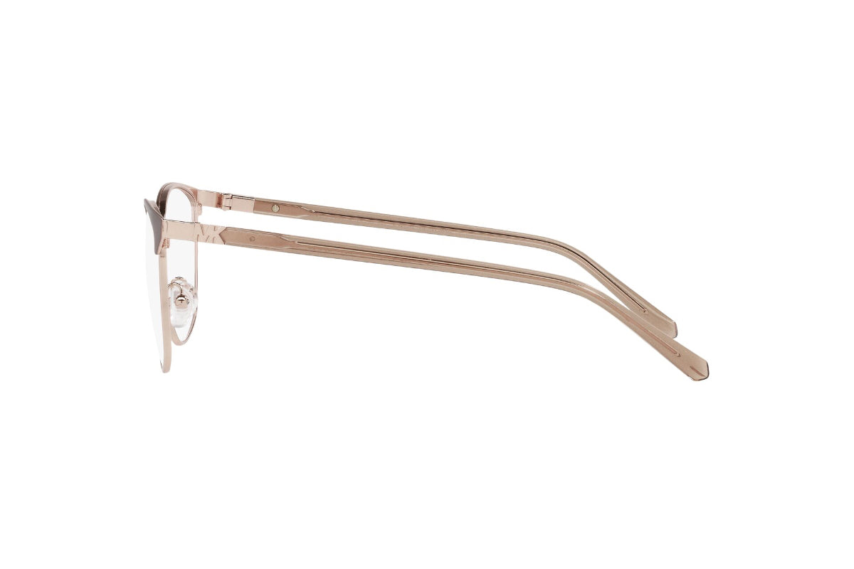 Michael Kors Fernie