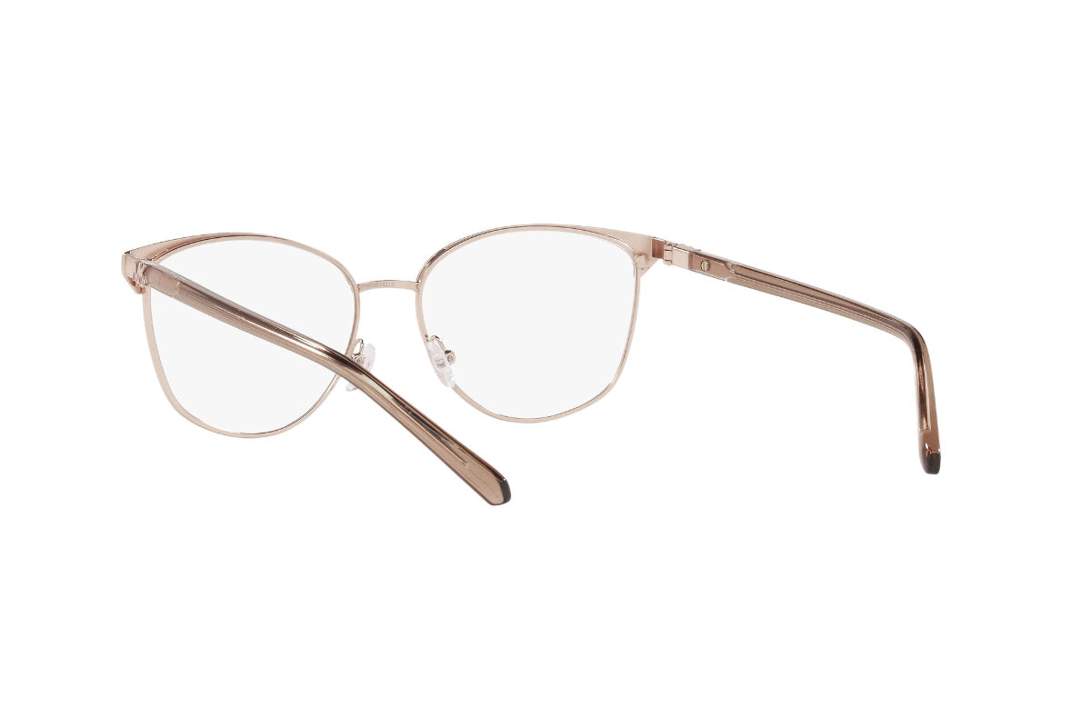 Michael Kors Fernie