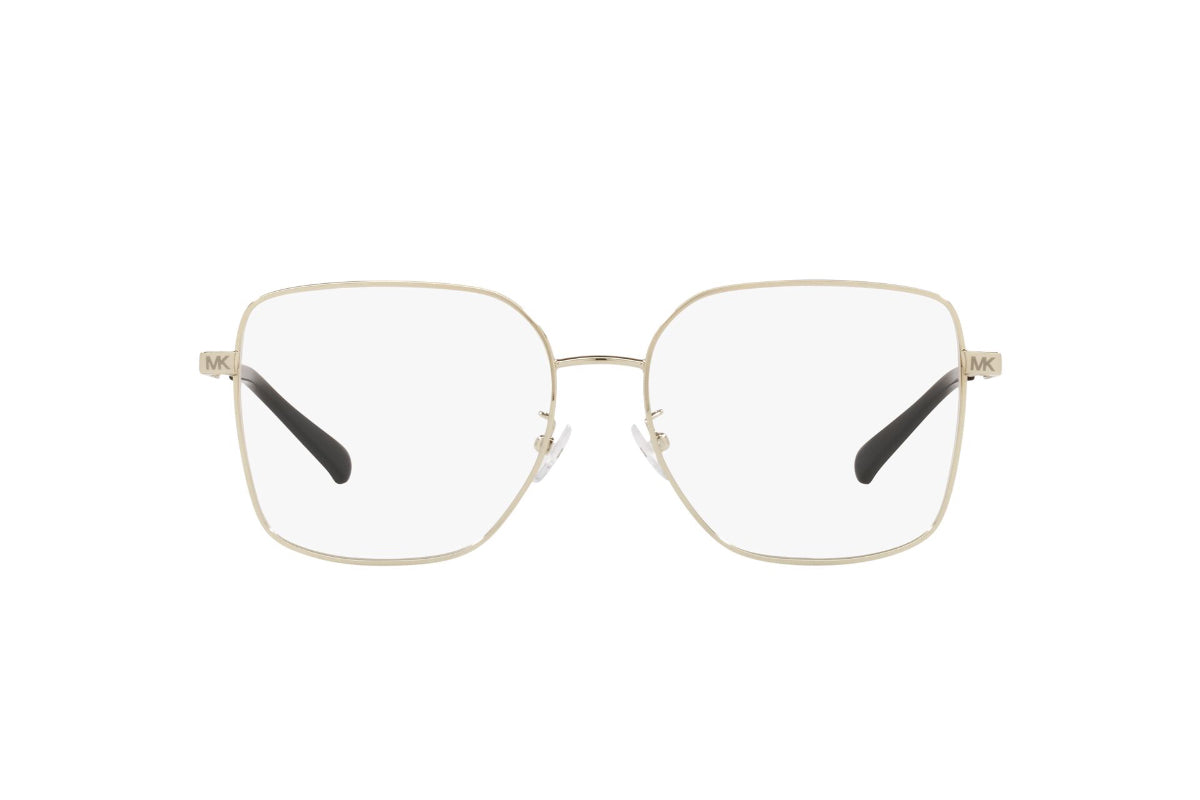Michael Kors Naxos