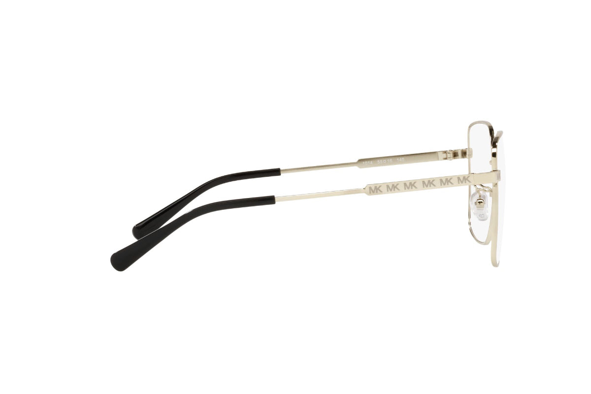 Michael Kors Naxos