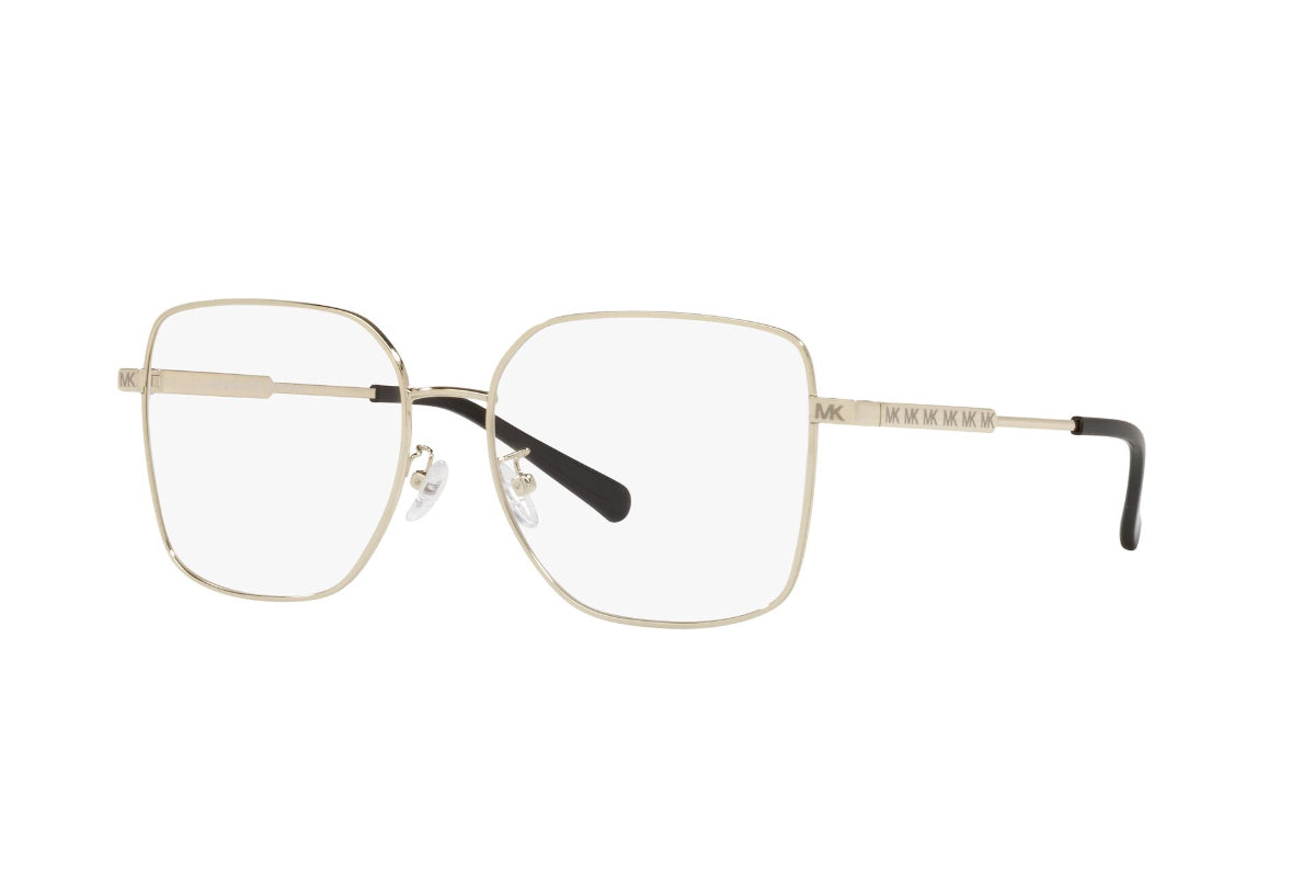 Michael Kors Naxos