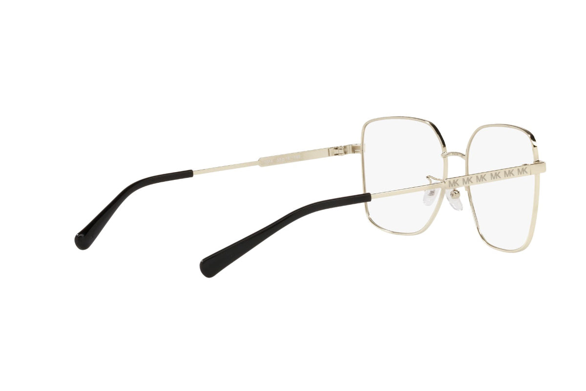 Michael Kors Naxos