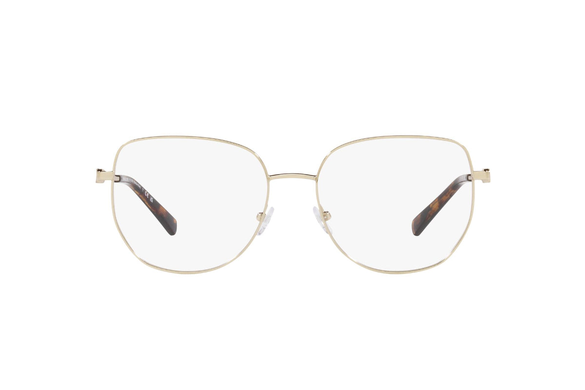 Michael Kors Lentes Ópticos Belleville MK3062