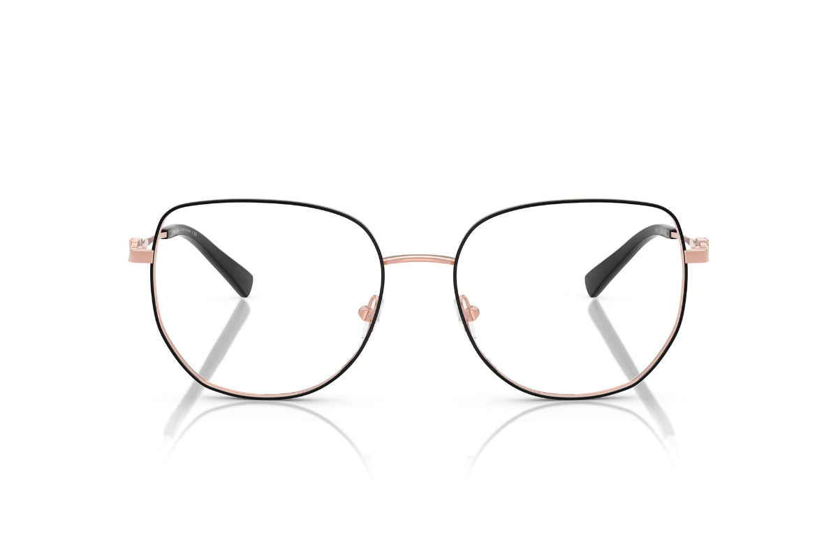 Michael Kors Belleville -NOVEDAD