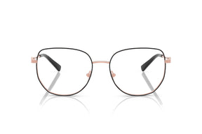 Michael Kors Lentes Ópticos Belleville MK3062