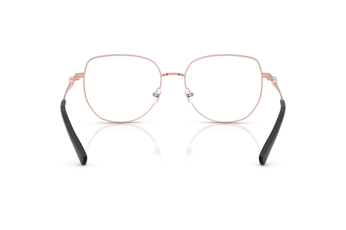 Michael Kors Belleville -NOVEDAD