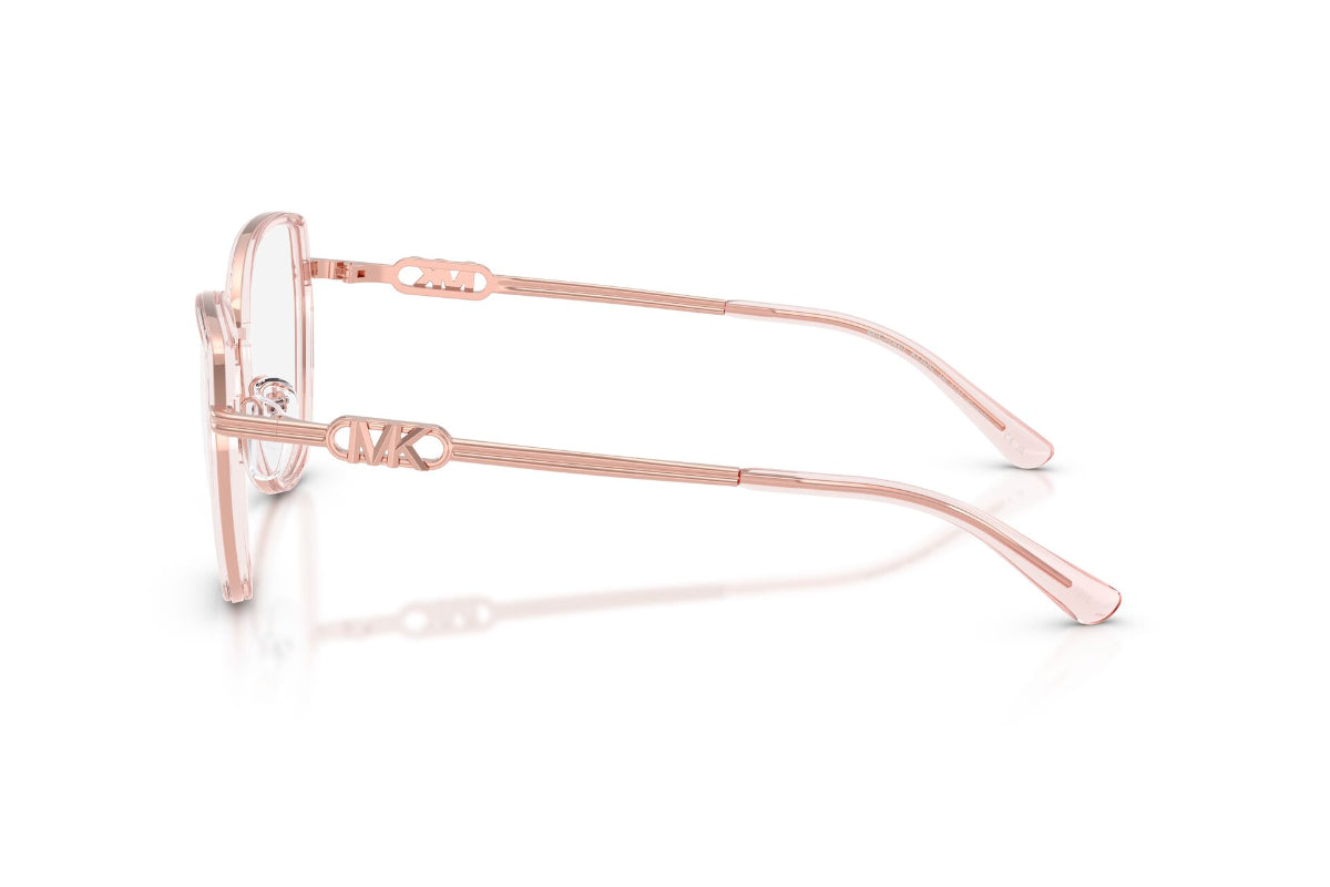 Michael Kors Lentes Ópticos Kiawah MK3101