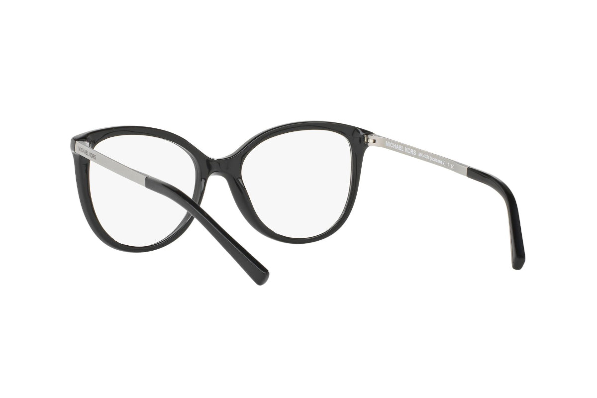 Michael Kors Adrianna V