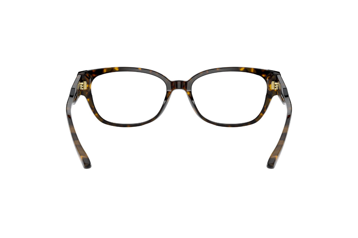 Michael Kors Lentes Ópticos