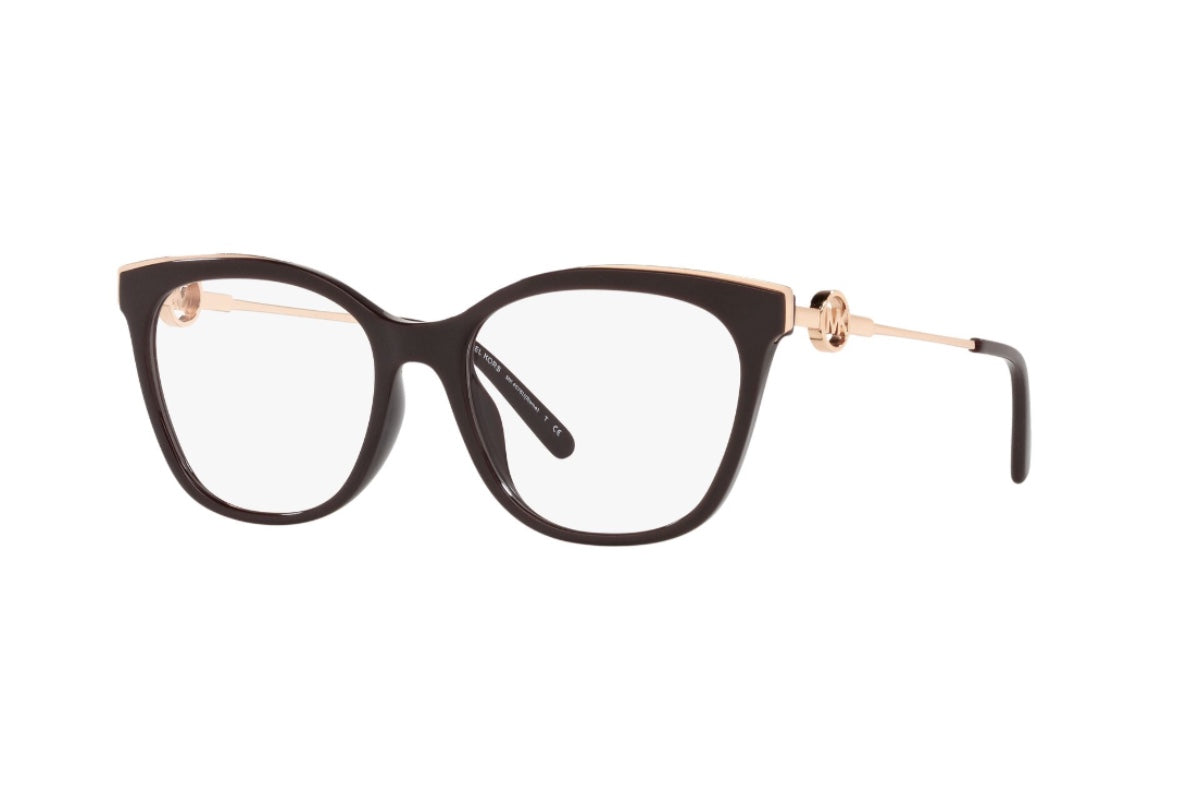 Michael Kors Rome