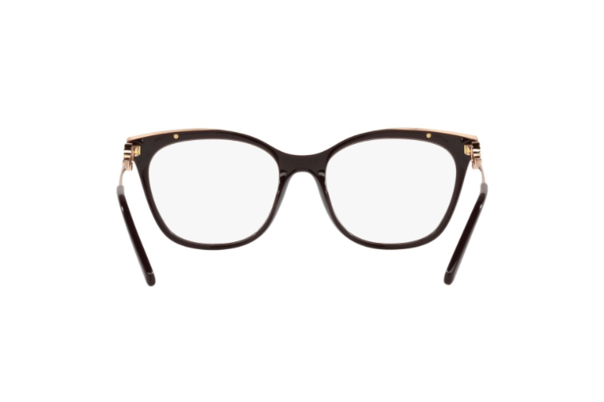 Michael Kors Rome