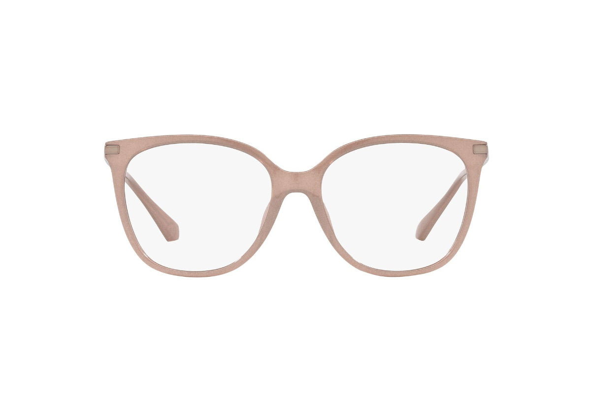 Lentes Opticos Budapest Camel Michael Kors