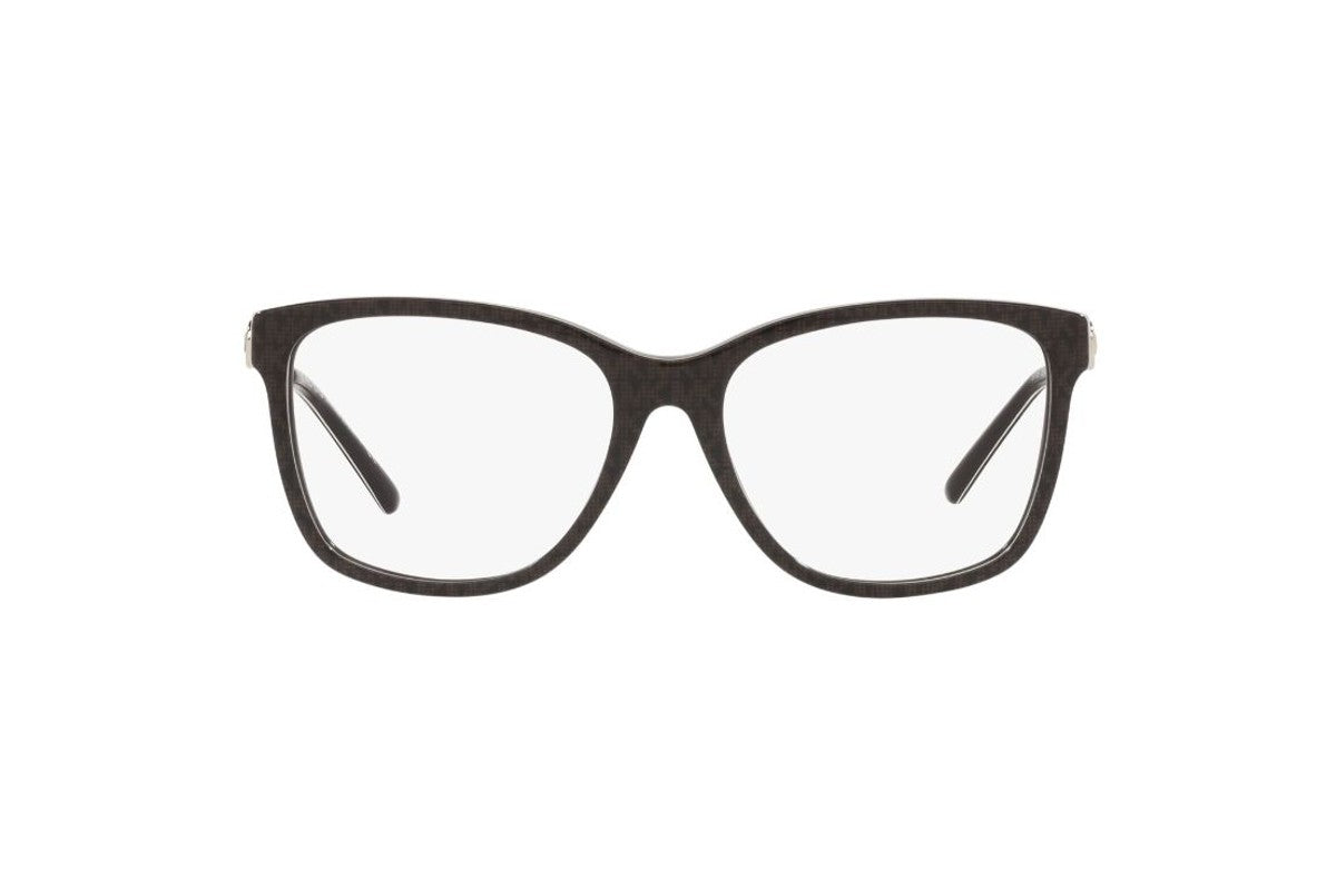 Michael Kors Sitka