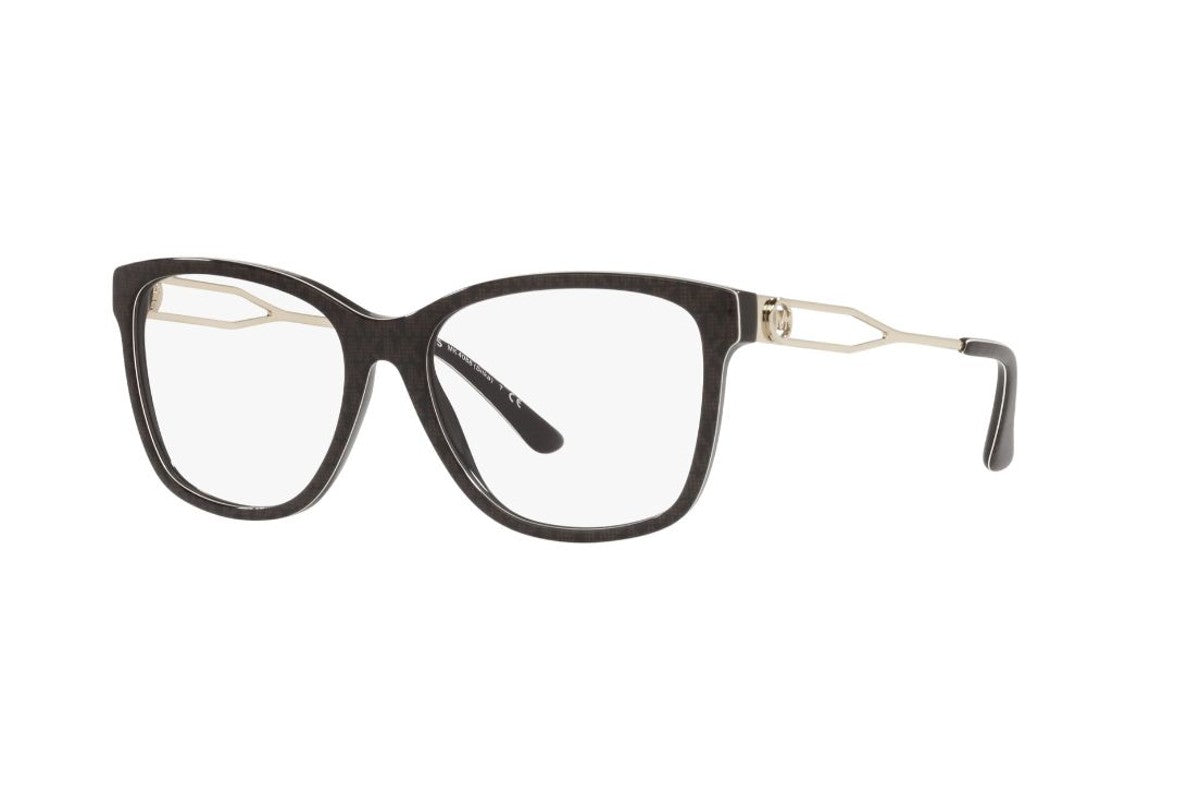 Michael Kors Sitka
