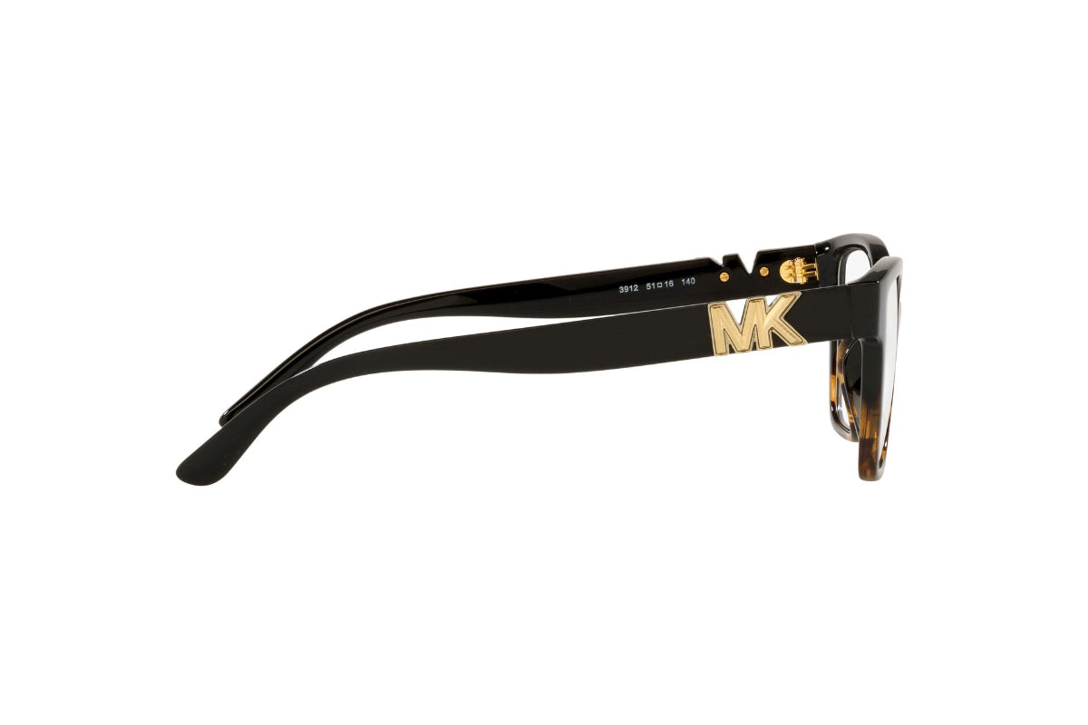 Michael Kors Karlie I